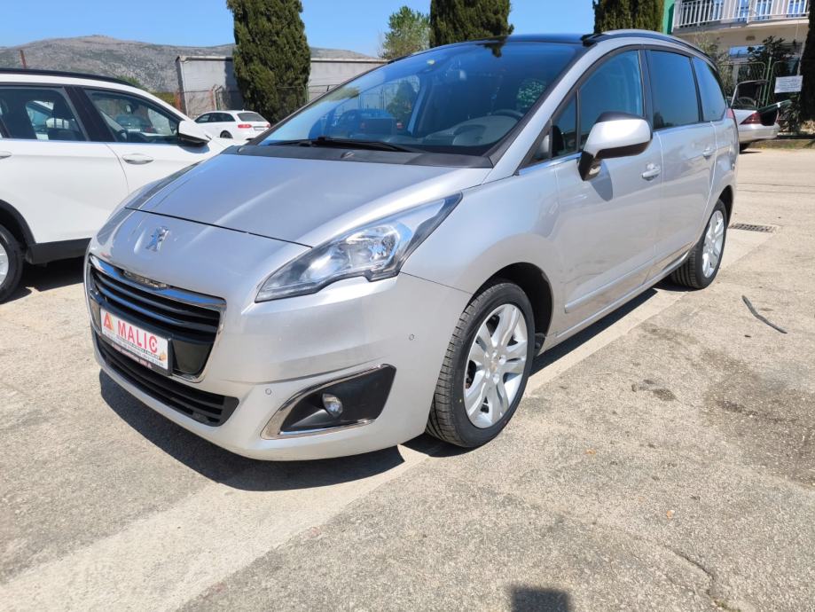 peugeot-5008-20-hdi-slika-218240285