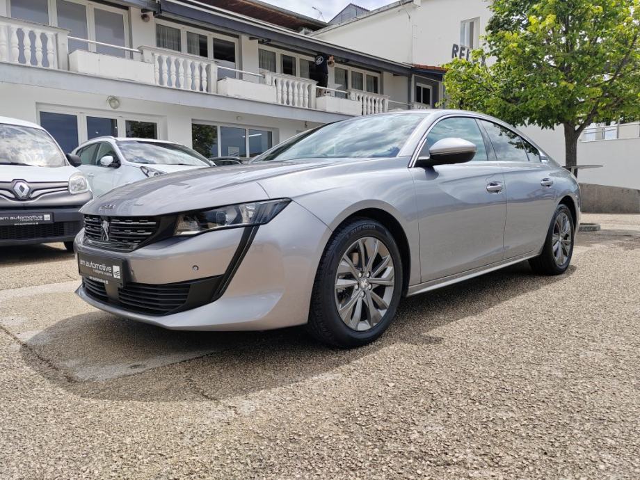 peugeot-508-1.5-bluehdi-aut-allure-99.000-km-izvrsno-stanje-jamstv-slika-224279382