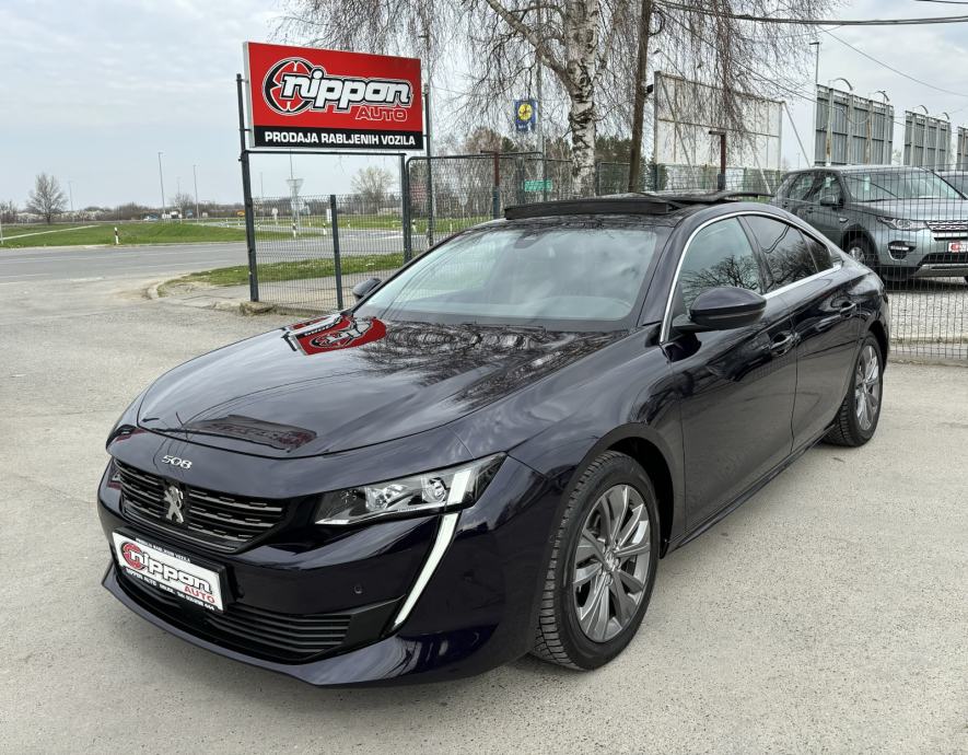 peugeot-508-1.5hdi-full-pano-automat-navi-360-koza-03-25-slika-215805716