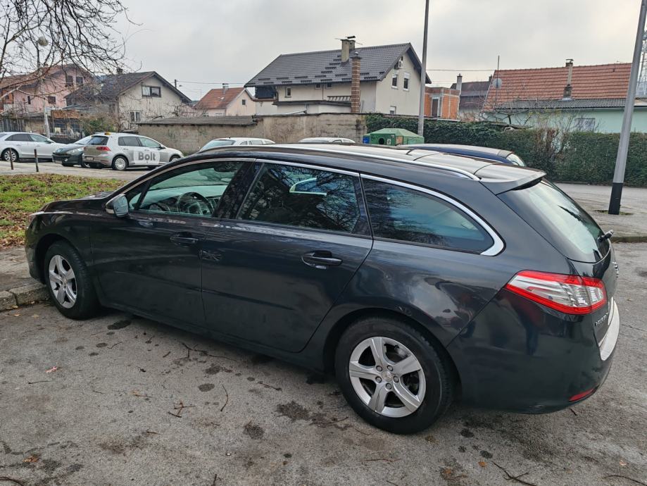 peugeot-508-1.6-e-hdi-reg-02-2024-garancija-gotovina-kredit-slika-215146115