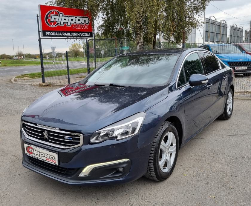 peugeot-508-1.6hdi-leasing-rata-205-navi-alu-pdc-reg-03-2024-slika-214073117