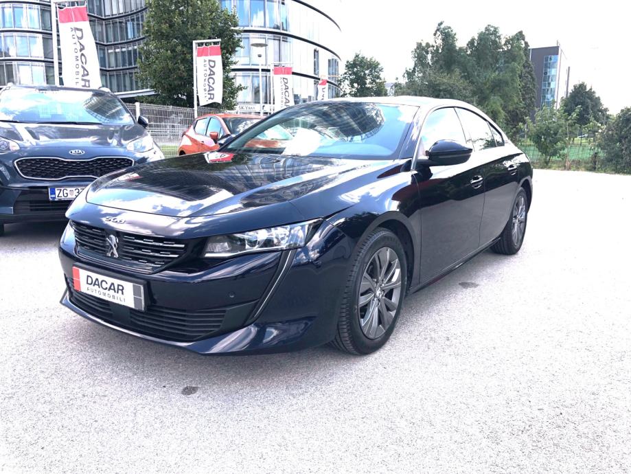 peugeot-508-130-allure-automatic-slika-201266995