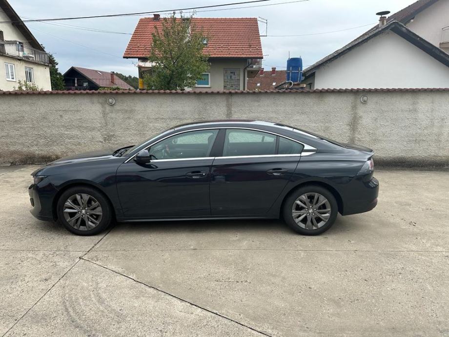 peugeot-508-130-automatik-reg-042024-slika-202693164