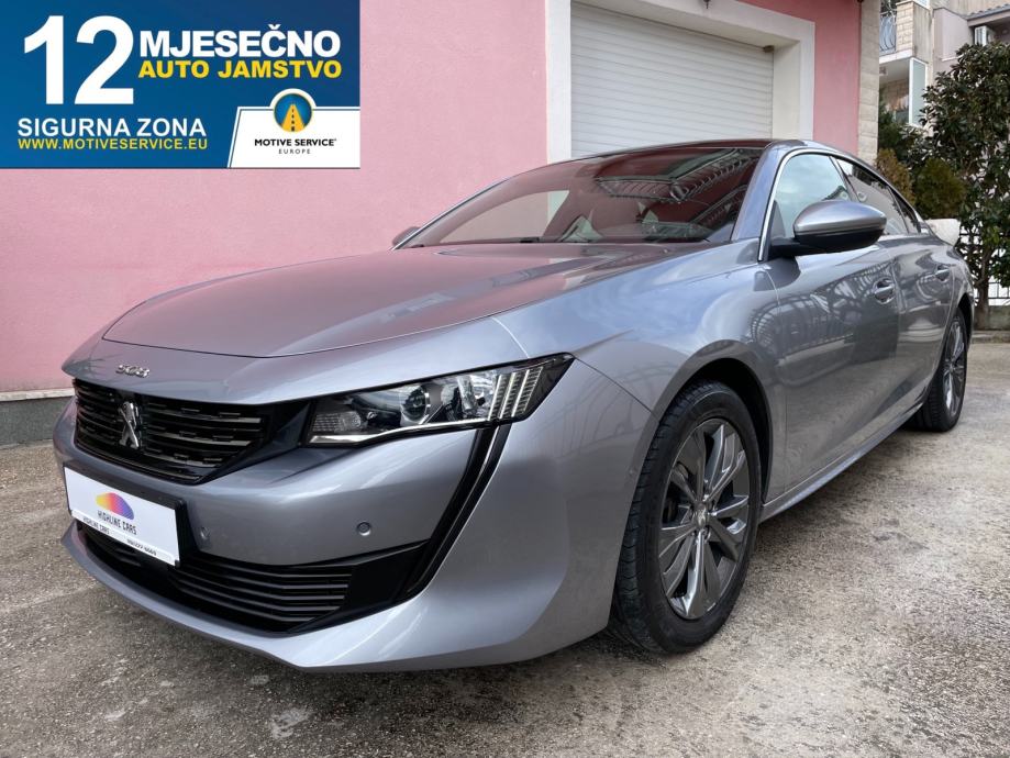 peugeot-508-130-slika-213419074