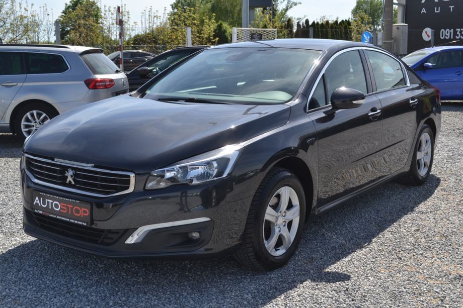 peugeot-508-16-bluehdi-slika-218658930