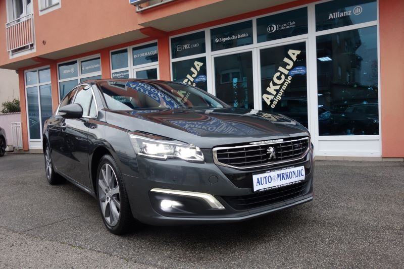 peugeot-508-2.0-hdi-gt-line-l-e-d-automatik-navigacija-133-kw-slika-209880433