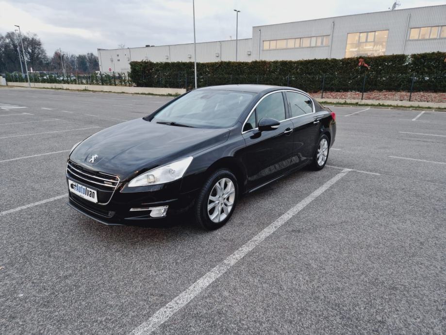 peugeot-508-hybrid4-2.0-hdi-automatik-slika-211618290