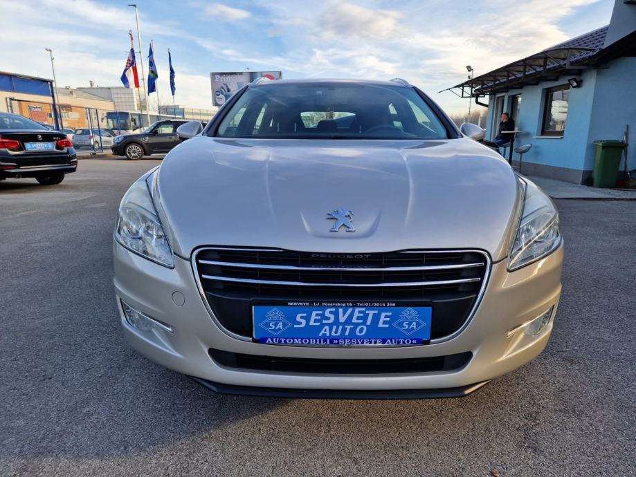 peugeot-508-sw-1.6-hdi-2-vl-mf-volan-tempomat-alu-kartice-36-rata-slika-190107680