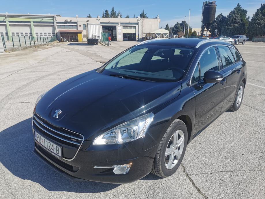 peugeot-508-sw-1.6-hdi-automatik-slika-216312666