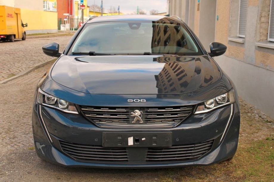 peugeot-508-sw-130-allure-svojim-kamionima-uvozimo-registracije-slika-215168835