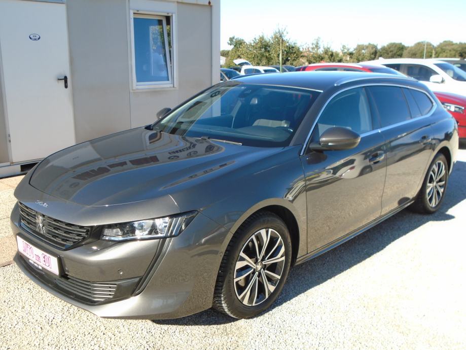 peugeot-508-sw-130-automatik-slika-206100089