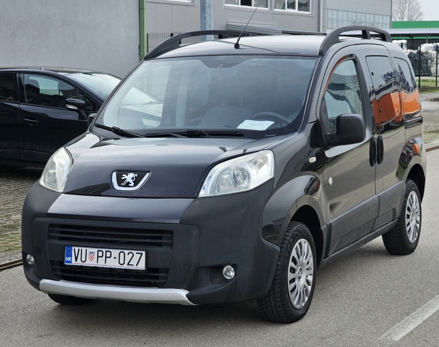 peugeot-bipper-1.4-hdi-slika-215107298