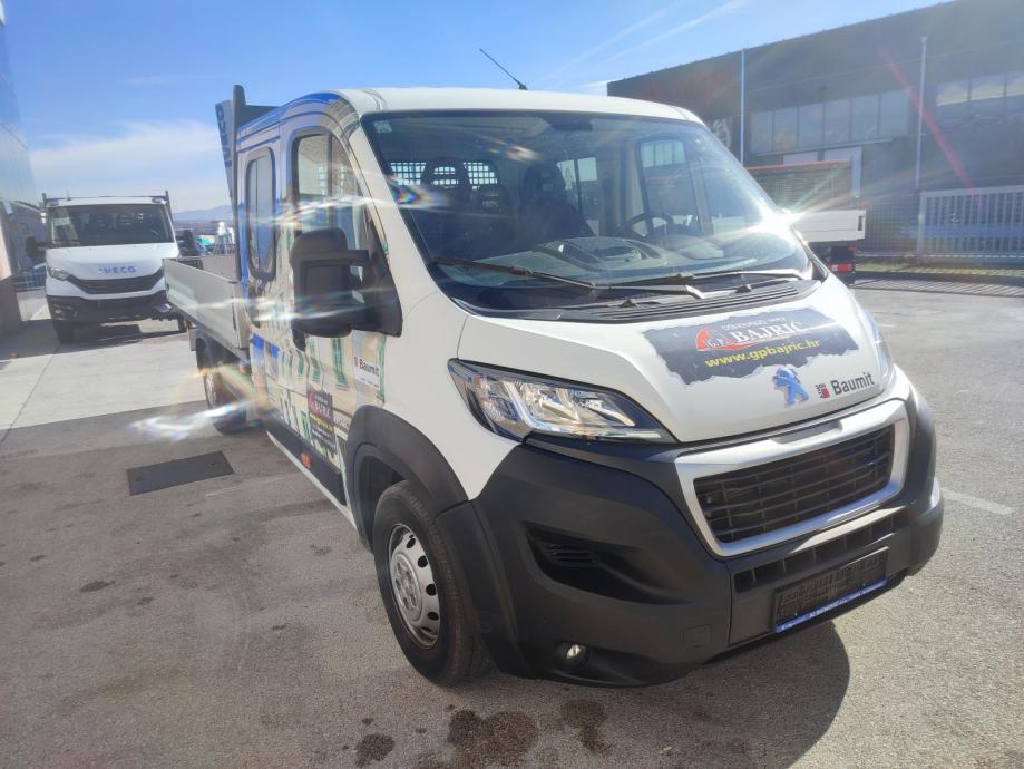 peugeot-boxer-2.0-hdi-slika-215258803