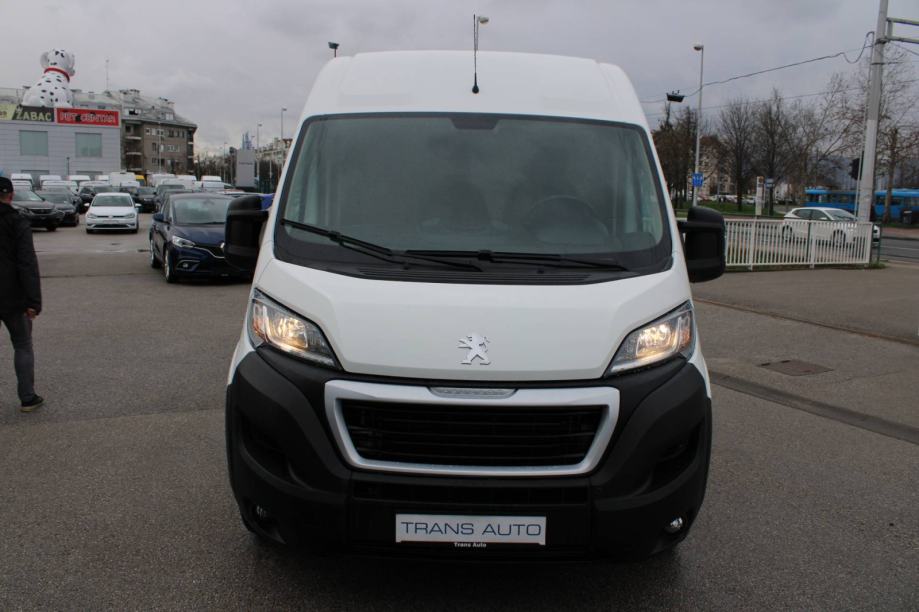 peugeot-boxer-2.2-hdi-l2h2-140ks-3-sjedala-kamera-slika-216355559