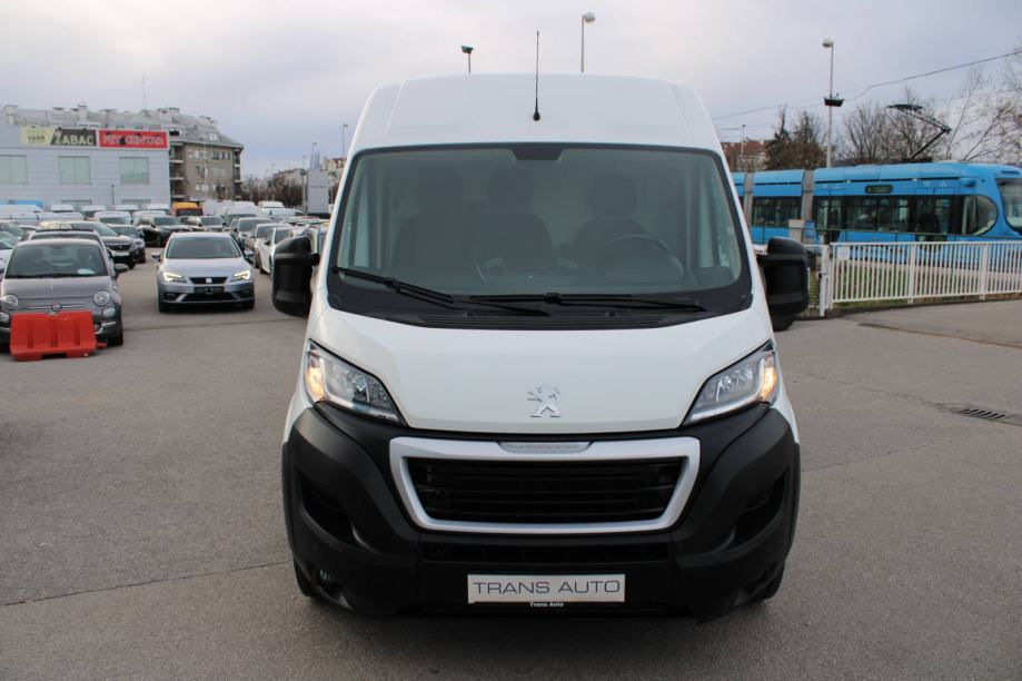 peugeot-boxer-2.2-hdi-l2h2-140ks-kamera-3-sjedala-slika-215774307