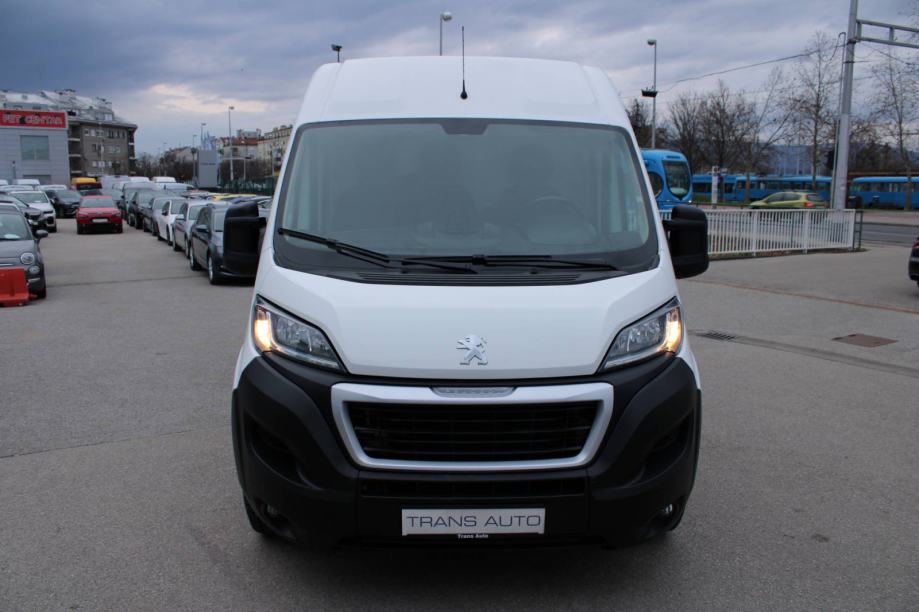 peugeot-boxer-2.2-hdi-l2h2-3-sjedala-kamera-slika-214264913