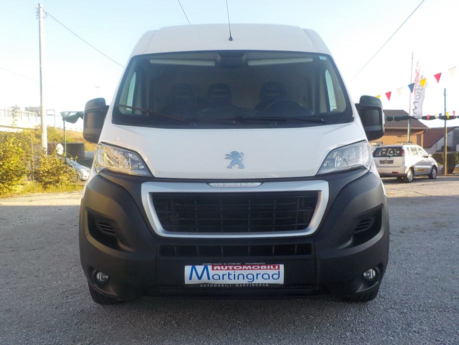 peugeot-boxer-20-hdi-h2l3-pdv-puno-opeme-model-2019-slika-180789734