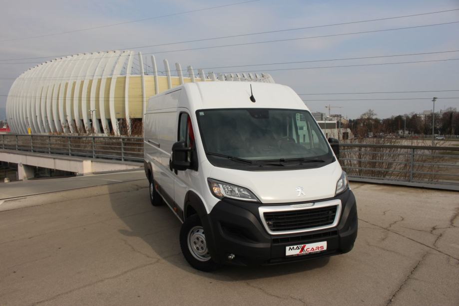 peugeot-boxer-22-hdi-l4h2-navigacija-klima-kamera-senzori-assist-line-slika-217898531