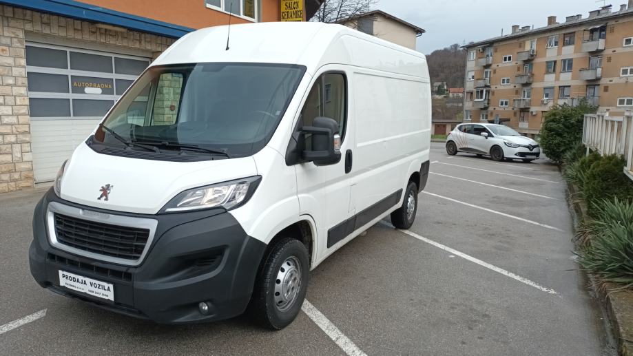 peugeot-boxer-l2h2-slika-216178249