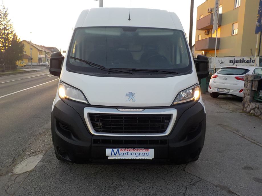 peugeot-boxer-l2h2130ks-pdv-oprema-model-2020-slika-209759807