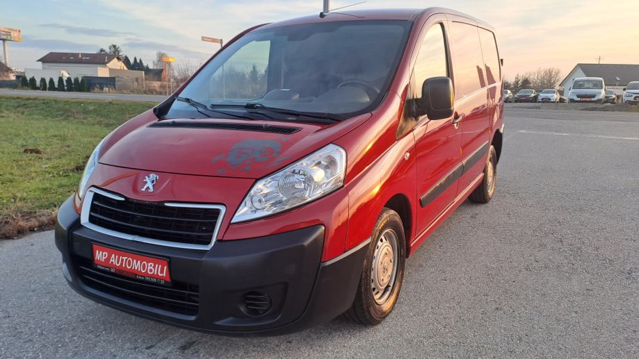 peugeot-expert-1.6-hdi-2015gd-md-klima-park-senzori-3sjedala-kartice-slika-208996096