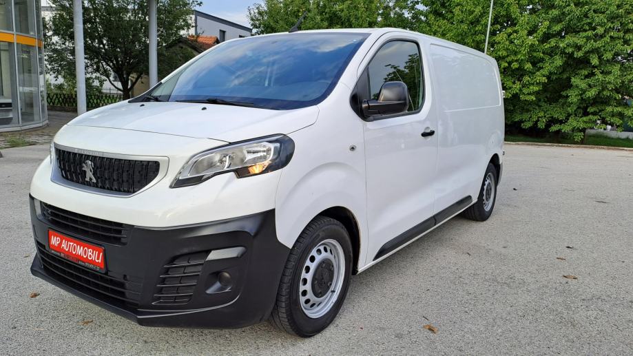 peugeot-expert-1.6-hdi-2018gd-md-klima-3sjedala-bocna-vrata-kartice-slika-179036833