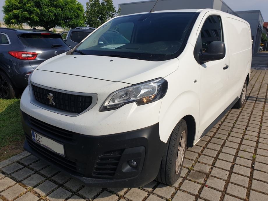 peugeot-expert-l2h1.2.0hdi-90-kw-2019-g-nije-uvoz-1-vlasnik-garancija-slika-226148692