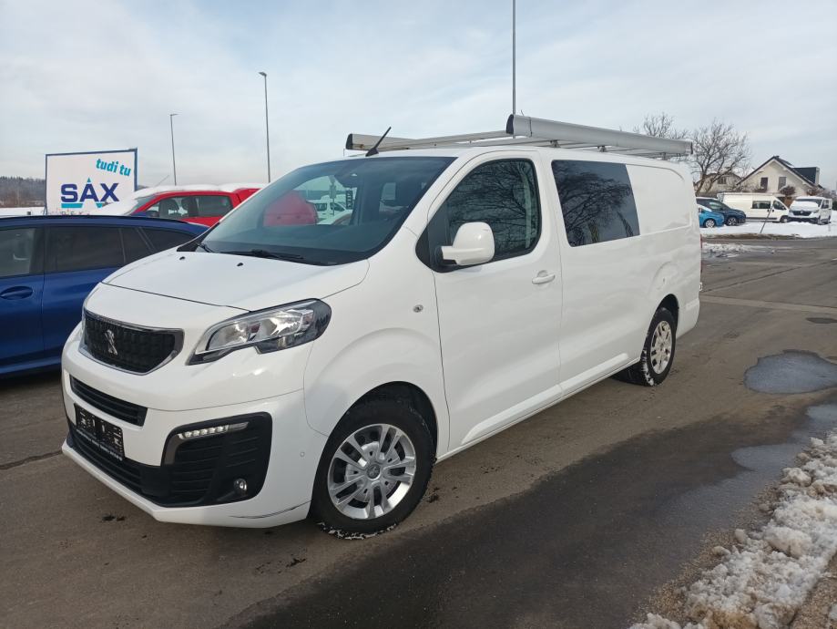 peugeot-expert-long-20-hdi-produzena-kabina-5-sjedala-slika-211836445