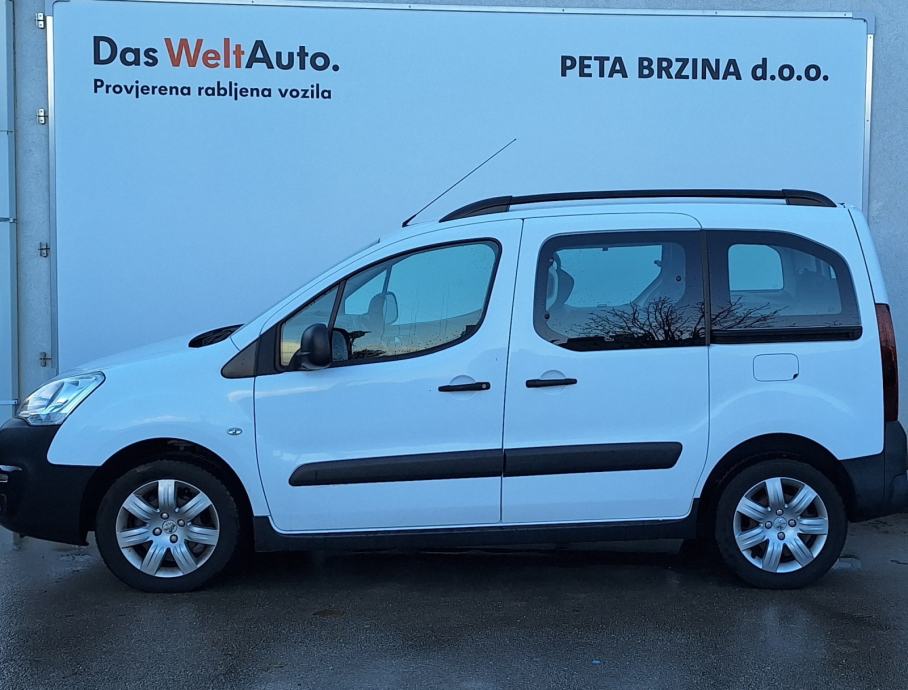peugeot-partner-1-6-bluehdi-slika-207130023