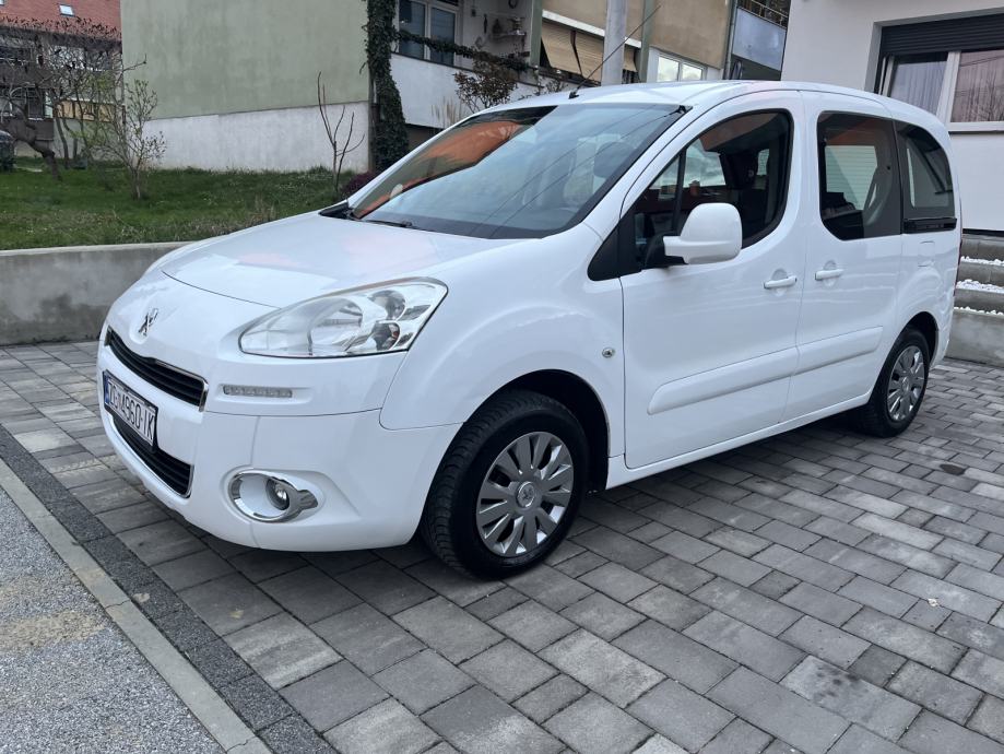 peugeot-partner-1.6-hdi-reg-5-mj-2024-223000-km-slika-216335728