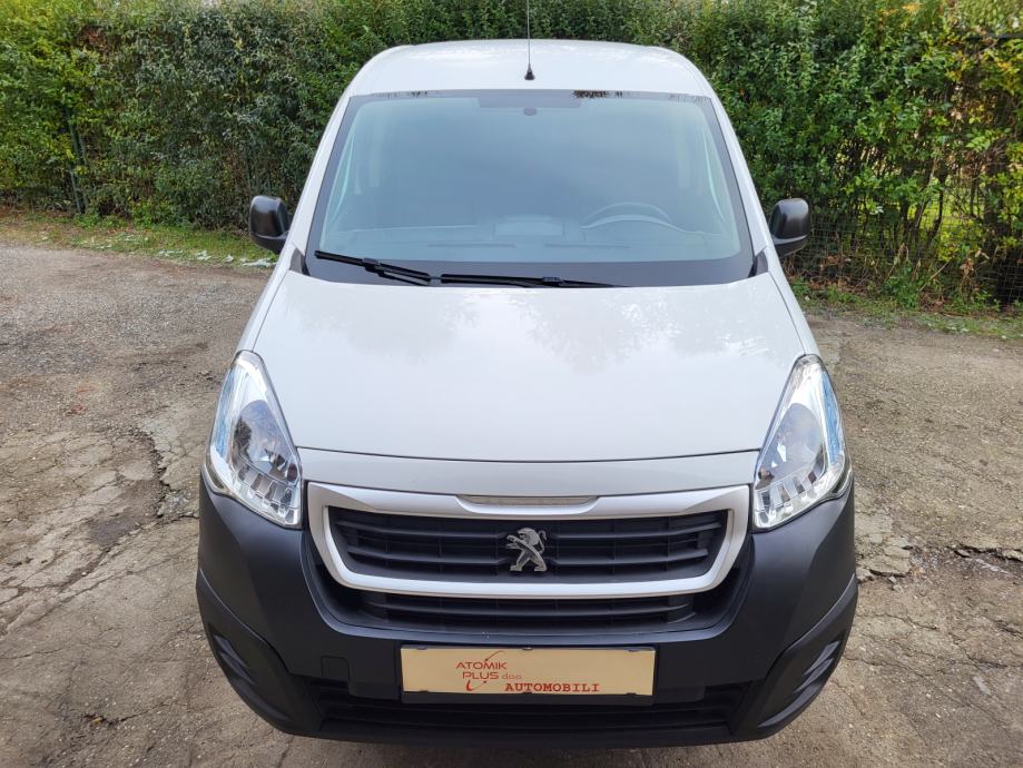 peugeot-partner-16-bluehdi-3-sjedala-klima-park-senzori-kuka-2017-slika-208745506