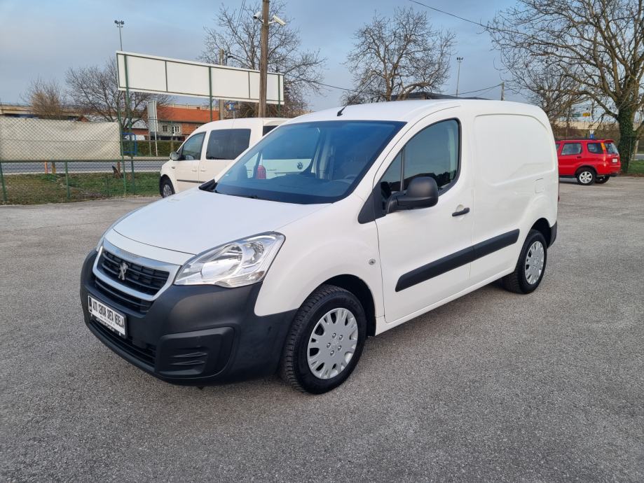 peugeot-partner-1-6-hdi-2018g-servisna-nov-top-stanje-pdv-slika-215722524