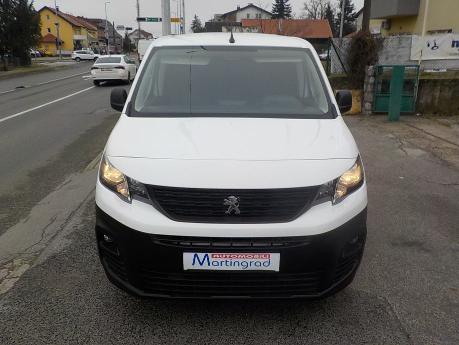 peugeot-partner-16-hdi-klima-tempomat-pdv-model-2020-slika-210516838