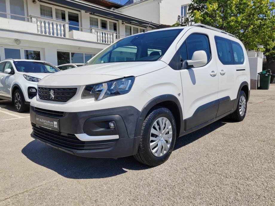 peugeot-rifter-1.5hdi-n1-5-sjed-100-obitak-pdv-a-jamstvo-1-god-slika-224626868