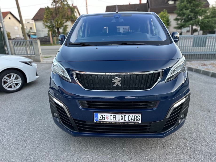 peugeot-traveller-2.0-bluehdi-8-1-2019g-pdv-hr-vozilo-slika-226776962