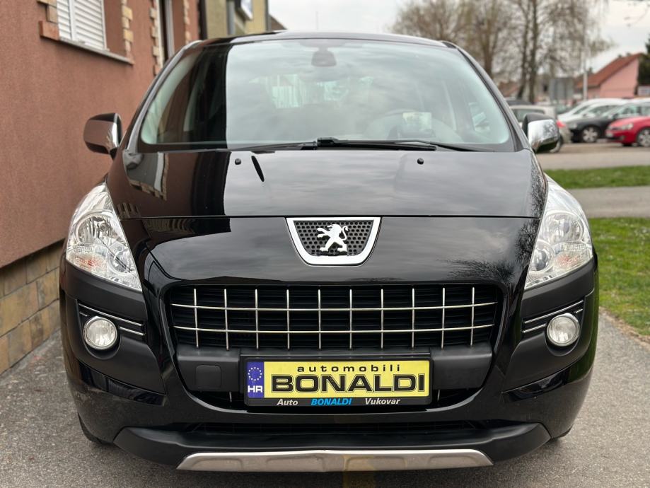 peugoet-3008-1.6-hdi-premium-panorama-head-up-alu-18-kao-nov-slika-216955354