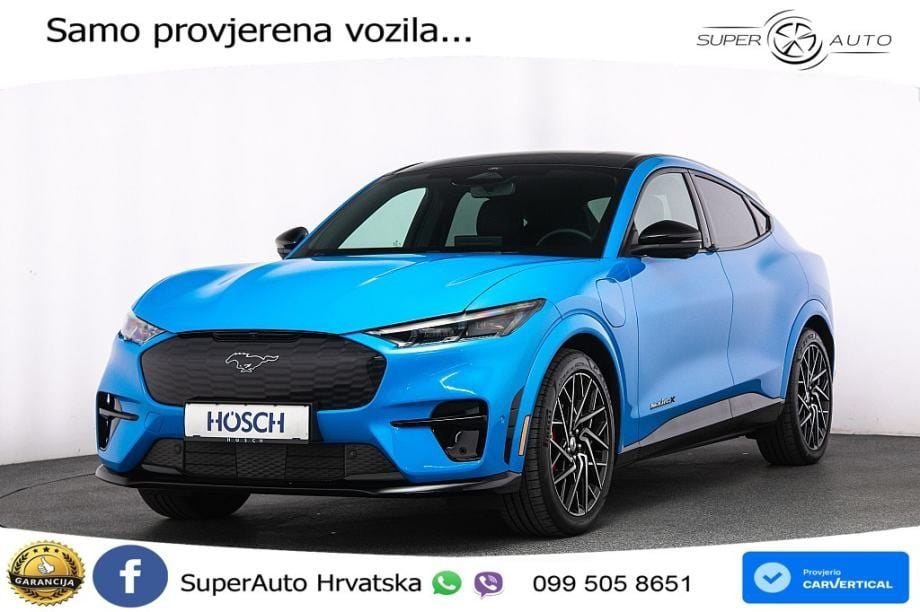 Fotografija