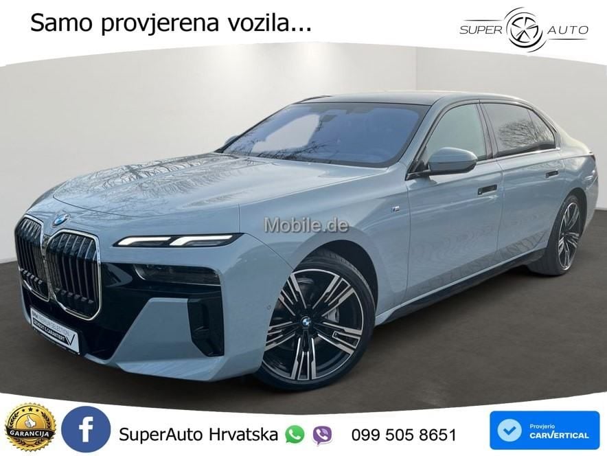 Fotografija