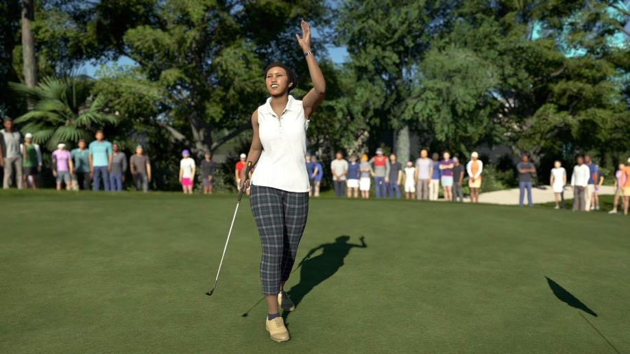 pga-tour-2k21-nintendo-switch-slika-203804569