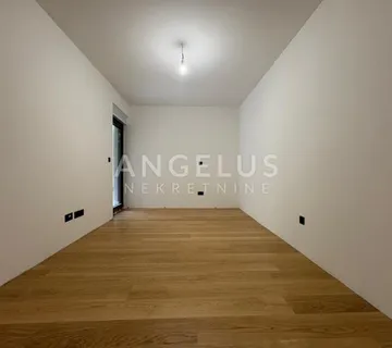 Zagreb, Jelenovac - prodaja - stan u zelenilu, NOVOGRADNJA - cover