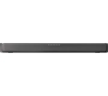 PHILIPS soundbar TAB5109/10 - cover