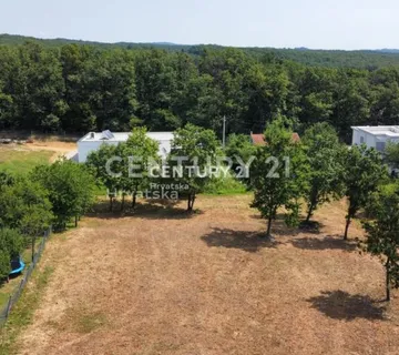 Prodaja, Zemljište, Građevinsko, Grad Zagreb, Remete - cover