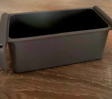 Hranilica / pojilica - cover