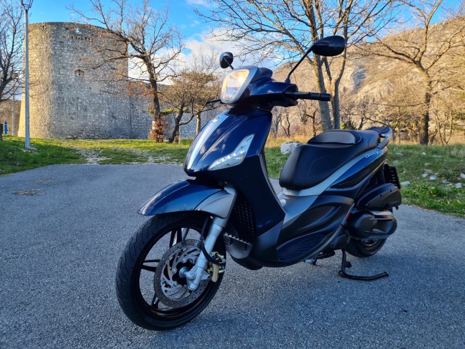 piaggio-beverly-350-slika-214116428-1