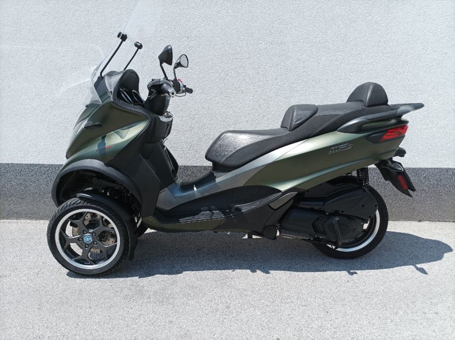 piaggio-mp3-300-lt-sport-abs-tc-278-cm3-slika-195698415