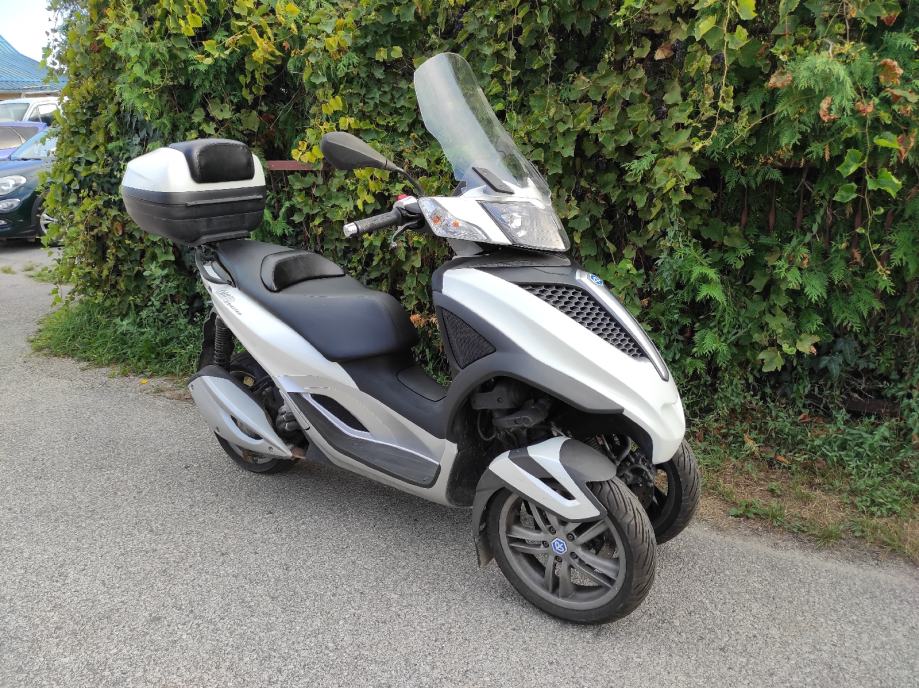 piaggio-mp3-yourban-300-e-moze-kartice-36-rata-slika-226611003