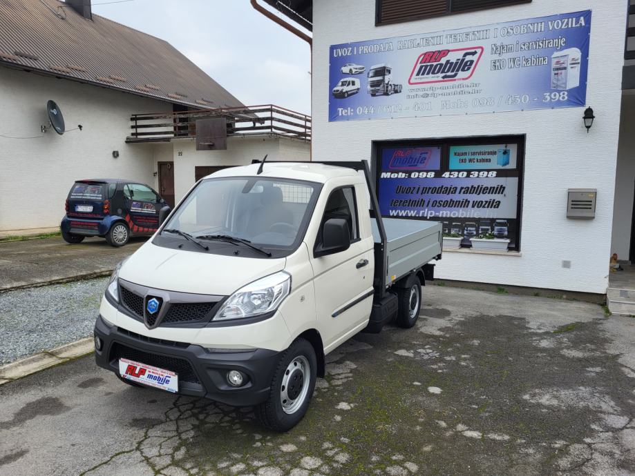 piaggio-porter-np6-sr-15-16v-lpg-kiper-vozilo-slika-185031803