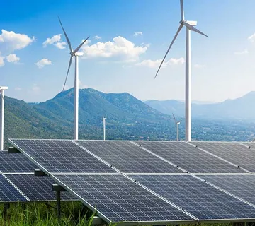 Razvoj elektrotehničkih sustava - Našice