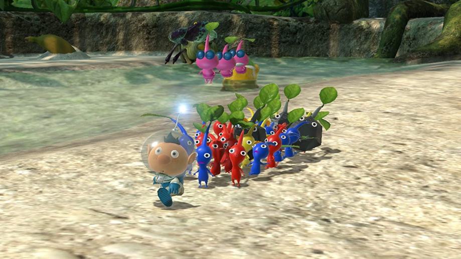 pikmin-3-nintendo-switch-slika-172073910
