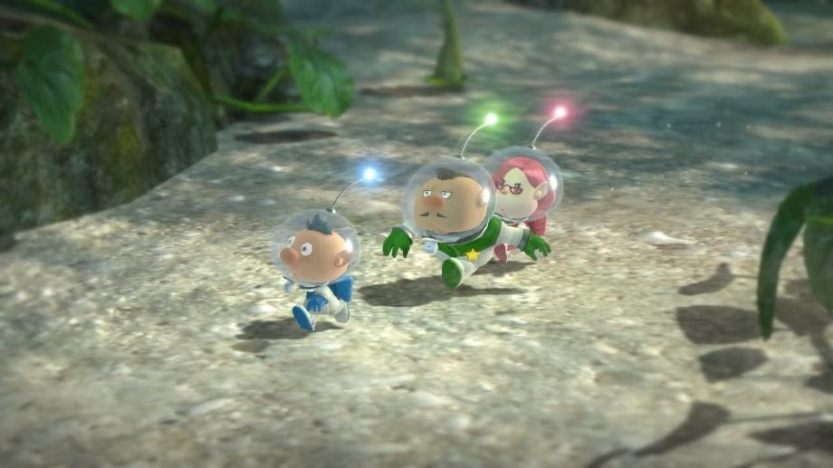 pikmin-3-nintendo-wii-slika-167835851